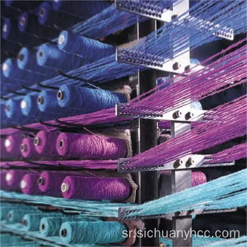 Текстилно штампање и бојиш К3 МСБ